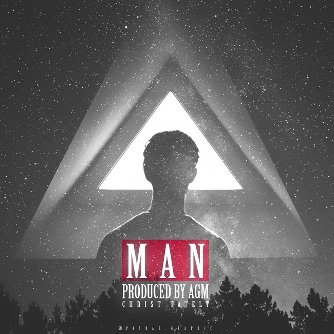 دانلود آهنگ زیر صفر دانلود آهنگ زیر صفر